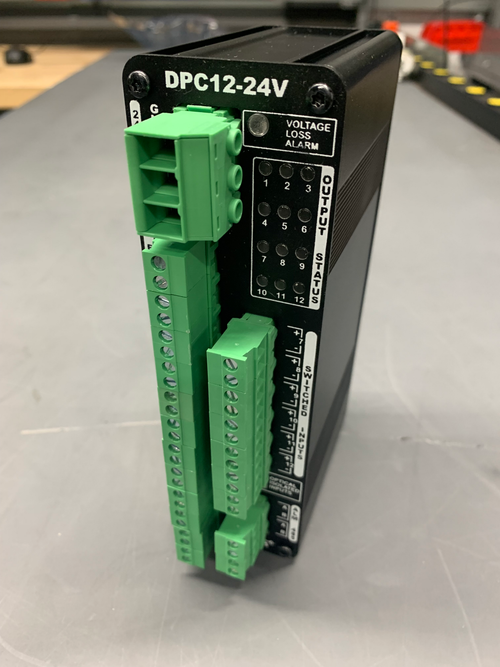 ACI-8IO-2RLY-R | ACI-8IO-2RLY-L